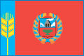 Заявление об установлении факта принятия наследства - Алейский городской суд Алтайского края