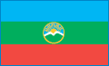 Подать заявление в Мировой судебный участок №1 Хабезского района Карачаево-Черкесской Республики