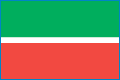 Подать заявление в Мировой судебный участок №3 Лениногорского района Республики Татарстан