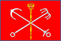 Подать заявление в Мировой судебный участок №60 Кировского района г. Санкт-Петербурга
