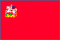 Подать заявление в Мировой судебный участок №76 Клинского района Московской области